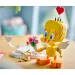 LEGO®: Roztomilý Tweetie (40824)