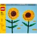 LEGO®: Slnečnica (40524)