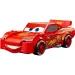LEGO® Speed Champions: Bleskový McQueen (77255)