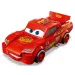 LEGO® Speed Champions: Bleskový McQueen (77255)