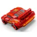 LEGO® Speed Champions: Bleskový McQueen (77255)