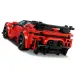 LEGO® Speed Champions: Športové auto Ferrari SF90 XX Stradale (77254)