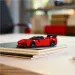 LEGO® Speed Champions: Športové auto Ferrari SF90 XX Stradale (77254)