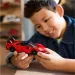 LEGO® Speed Champions: Športové auto Ferrari SF90 XX Stradale (77254)