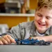 LEGO® Speed Champions: Williams Racing FW46 F1® pretekárske auto (77249)