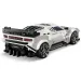 LEGO® Speed Champions: hyperšportové vozidlo Bugatti Centodieci (77240)