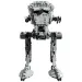 LEGO® Star Wars™: AT-ST™ kráčajúci stroj (75417)