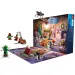 LEGO® Star Wars™: Adventný kalendár 2025 (75418)