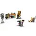 LEGO® Star Wars™: Adventný kalendár 2025 (75418)