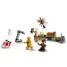 LEGO® Star Wars™: Adventný kalendár 2025 (75418)
