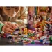 LEGO® Star Wars™: Adventný kalendár 2025 (75418)