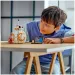 LEGO® Star Wars™:  BB-8™ astromechanický droid (75452)