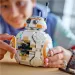 LEGO® Star Wars™:  BB-8™ astromechanický droid (75452)