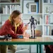 LEGO® Star Wars™: Bezpečnostný droid K-2SO™ (75434)