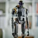 LEGO® Star Wars™: Bezpečnostný droid K-2SO™ (75434)