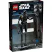LEGO® Star Wars™: Bezpečnostný droid K-2SO™ (75434)