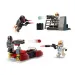 LEGO® Star Wars™: Bitka o Mandalore bojová sada (75449)