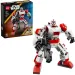 LEGO® Star Wars™: Brnenie klonovaného vojaka Shock Trooper™ (75448)