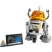 LEGO® Star Wars™: Chopper (C1-10P)™ astromechanický droid (75416)