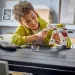 LEGO® Star Wars™: Hviezdna stíhačka triedy V-19 Torrent (75432)