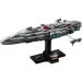 LEGO® Star Wars™: Hviezdny krížnik typu Home One (75405)