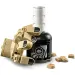 LEGO® Streda: Izého obydlie (76785)
