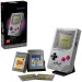 LEGO® Super Mario™: Game Boy™ (72046)