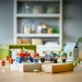 LEGO® Super Mario™: Mario Kart™ – Baby Mario a Baby Luigi (72034)