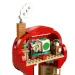 LEGO® Super Mario™: Párty v Toadovom dome (72041)