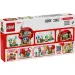 LEGO® Super Mario™: Párty v Toadovom dome (72041)