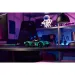 LEGO® Technic: Aston Martin Valkyrie (42208)