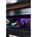 LEGO® Technic: BMW M4 GT3 EVO pretekárske auto (42226)