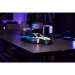 LEGO® Technic: BMW M4 GT3 EVO pretekárske auto (42226)