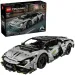 LEGO® Technic: Lamborghini Revuelto superšportové auto (42214) LEGO® Technic: Lamborghini Revuelto superšportové auto (42214)
