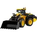 LEGO® Technic: Volvo L120 Elektrický kolesový nakladač (42209)