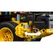 LEGO® Technic: Volvo L120 Elektrický kolesový nakladač (42209)