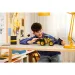 LEGO® Technic: Volvo L120 Elektrický kolesový nakladač (42209)