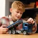 LEGO® Technic: Vyklápacie nákladné auto (42203)