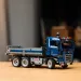 LEGO® Technic: Vyklápacie nákladné auto (42203)