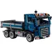 LEGO® Technic: Vyklápacie nákladné auto (42203)