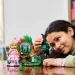LEGO® Wicked: Figúrky Elphaba a Glinda (75682)