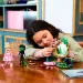 LEGO® Wicked: Figúrky Elphaba a Glinda (75682)