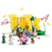 LEGO® Wicked: Glindina svadba (75688)
