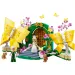 LEGO® Wicked: Glindina svadba (75688)