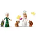 LEGO® Wicked: Glindina svadba (75688)