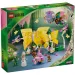 LEGO® Wicked: Glindina svadba (75688)