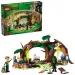 LEGO® Wicked: Skrýša Elphaby (75687) LEGO® Wicked: Skrýša Elphaby (75687)