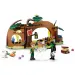 LEGO® Wicked: Skrýša Elphaby (75687)