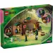 LEGO® Wicked: Skrýša Elphaby (75687)