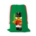 LEGO® športový vak (630746)